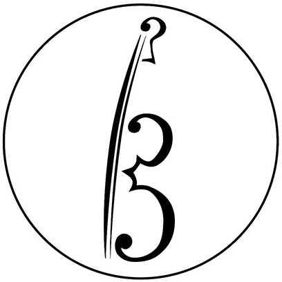 Mezinárodní violová soutěž Oskara Nedbala